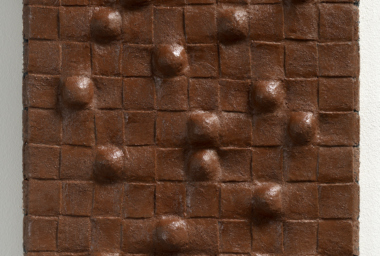 DSI00007_Untitled_DDH2edit