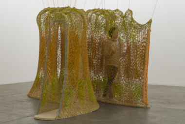 en10806-yube-croche-ddh-5-1-760x512-acf-cropped