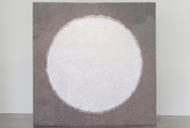 ev10934-halo-ddm-edit1-1-1160x832-acf-cropped