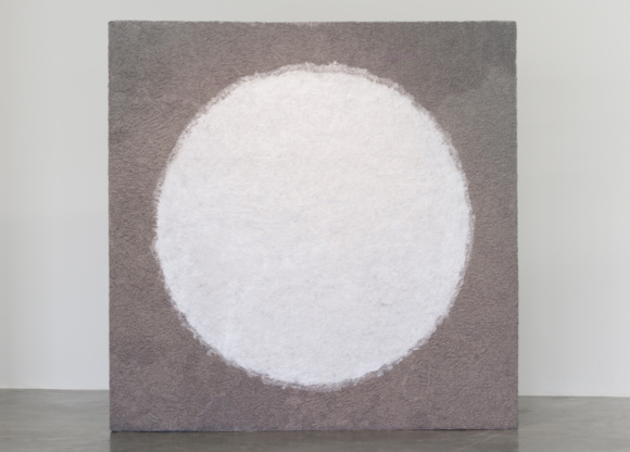 ev10934-halo-ddm-edit1-1-1160x832-acf-cropped