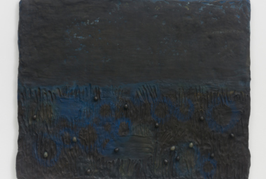 EV10966_Paisagem com ovos