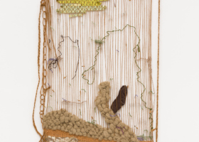 Gokula Stoffel_a espera