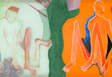 Gokula Stoffel_a noite e o dia_3