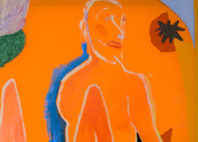 Gokula Stoffel_a noite e o dia_5