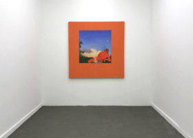 Gokula Stoffel_alvorada de vênus_2