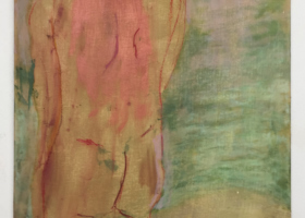 Gokula Stoffel_Beira-mar