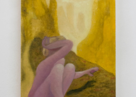 Gokula Stoffel_cegueira