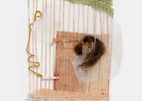 Gokula Stoffel_cigarro_1