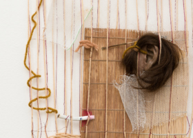 Gokula Stoffel_cigarro_2