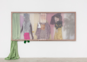 Gokula Stoffel_Comendo Meu Juízo_1