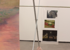 Gokula Stoffel_insonia_detalhe