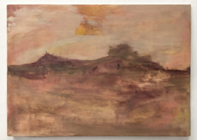 Gokula Stoffel_montanhas