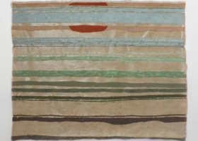 Gokula Stoffel_Monte Verde