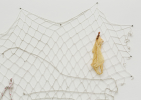 Gokula Stoffel_o laço - detalhe I-