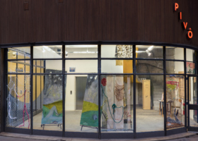 Gokula Stoffel_pivo_1