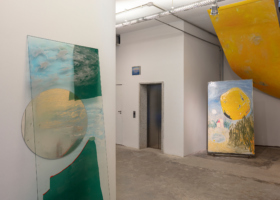 Gokula Stoffel_pivo_3