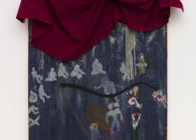 gos_teatro de horror