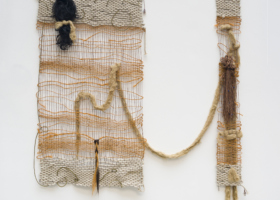 GOS_Vendo a vida passar