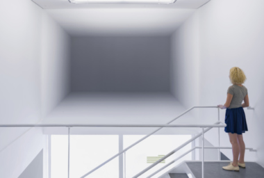 ies10720-fuso-detalhe1-760x512-acf-cropped