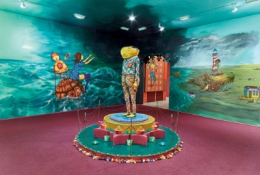 img-osgemeos_155428719692.jpg_x_1600x1200