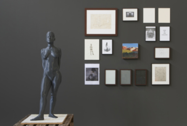 js10071-fifth-easy-piece-ddh-760x512-acf-cropped