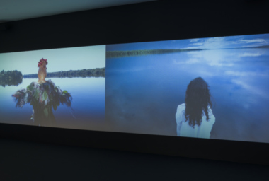 jt-the-ghost-in-between-galeria-fortes-vilaca-ddh5-760x512-acf-cropped