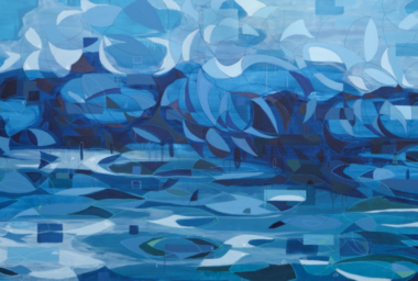 jt10240-flatland-ddh1-760x512-acf-cropped