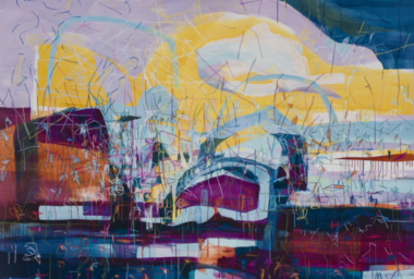 jt10476-passaro-hat-mich-aufgefressen-760x512-acf-cropped