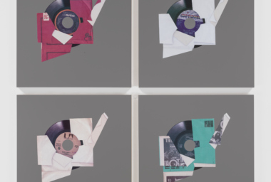 KW00000_Pioneer PL-518 Series Floy Joy_DDH