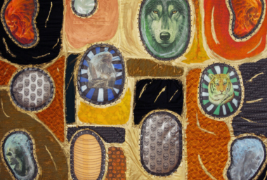 lc10363-lobo-1160x832-acf-cropped