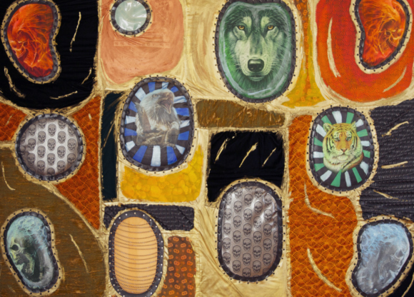 lc10363-lobo-1160x832-acf-cropped