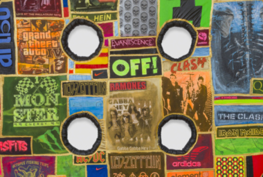 lc10370-botao-i-ddh-760x512-acf-cropped