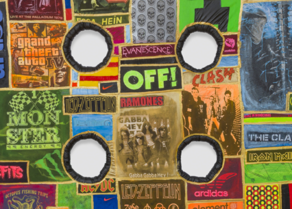 lc10370-botao-i-ddh-760x512-acf-cropped