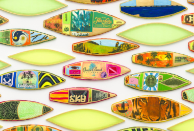 lc10477-crowd-ddh-1-1160x832-acf-cropped