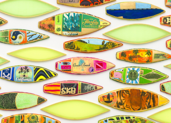 lc10477-crowd-ddh-1-1160x832-acf-cropped