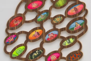 lc10482-i-love-you-so-much-1160x832-acf-cropped