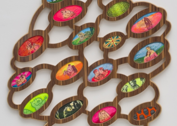 lc10482-i-love-you-so-much-1160x832-acf-cropped