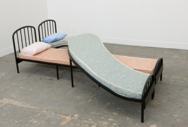 LOS10038_Dos Camas_DDH2