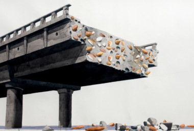 los10046-puente-almendrado-ddhcrop-1160x832-acf-cropped