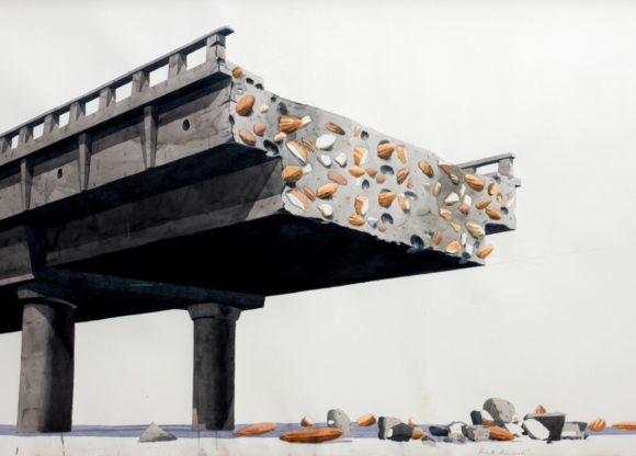 los10046-puente-almendrado-ddhcrop-1160x832-acf-cropped