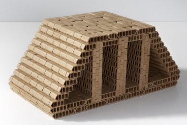 los10175-bovedilla-piramide-ddh-1-760x512-acf-cropped