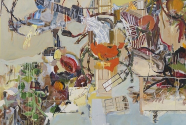 lul10099-paisagem-n-89-ddm-cropped-1160x832-acf-cropped