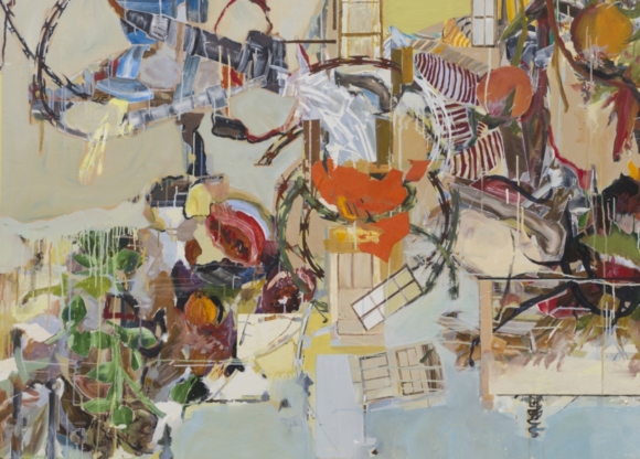 lul10099-paisagem-n-89-ddm-cropped-1160x832-acf-cropped