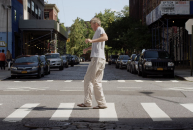 MCR00000_Work No 1701 _still 8