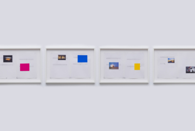 MH00172_Sonic Mirage I_1