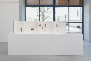 MH00186_Accompaniment for a Cinematographic Scene - Film Score_1