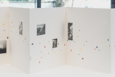 MH00186_Accompaniment for a Cinematographic Scene - Film Score_2