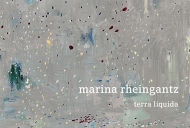 mr-capa-760x512-acf-cropped