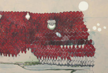 mr10208-roma-ddh-2-760x512-acf-cropped