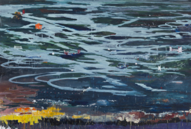 mr10359-terra-liquida-3-760x512-acf-cropped